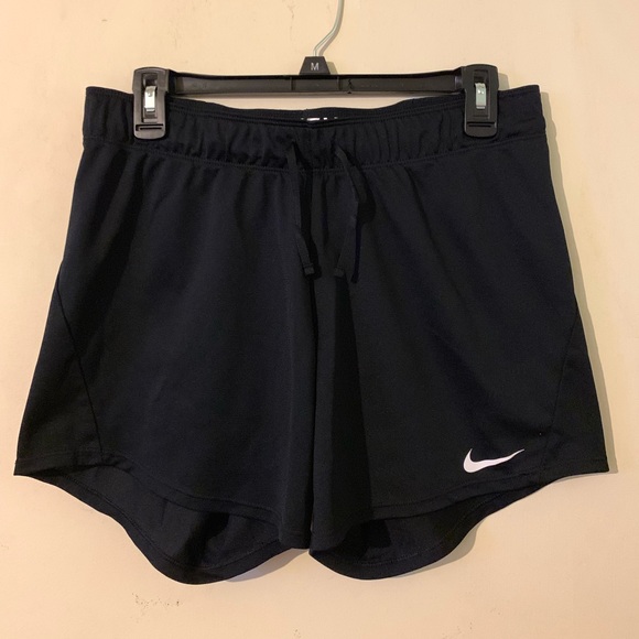 Nike Pants - Nike dri-fit athletic shorts